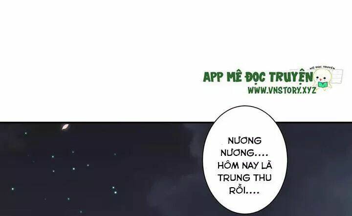 Hoàng Hậu Ương Bướng Chapter 113 - Trang 2