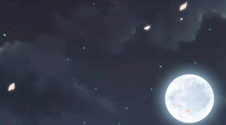 Hoàng Hậu Ương Bướng Chapter 113 - Trang 2