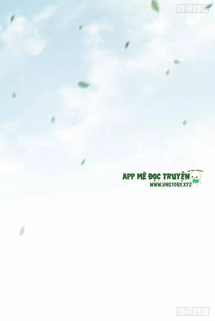 Hoàng Hậu Ương Bướng Chapter 120 - Trang 2