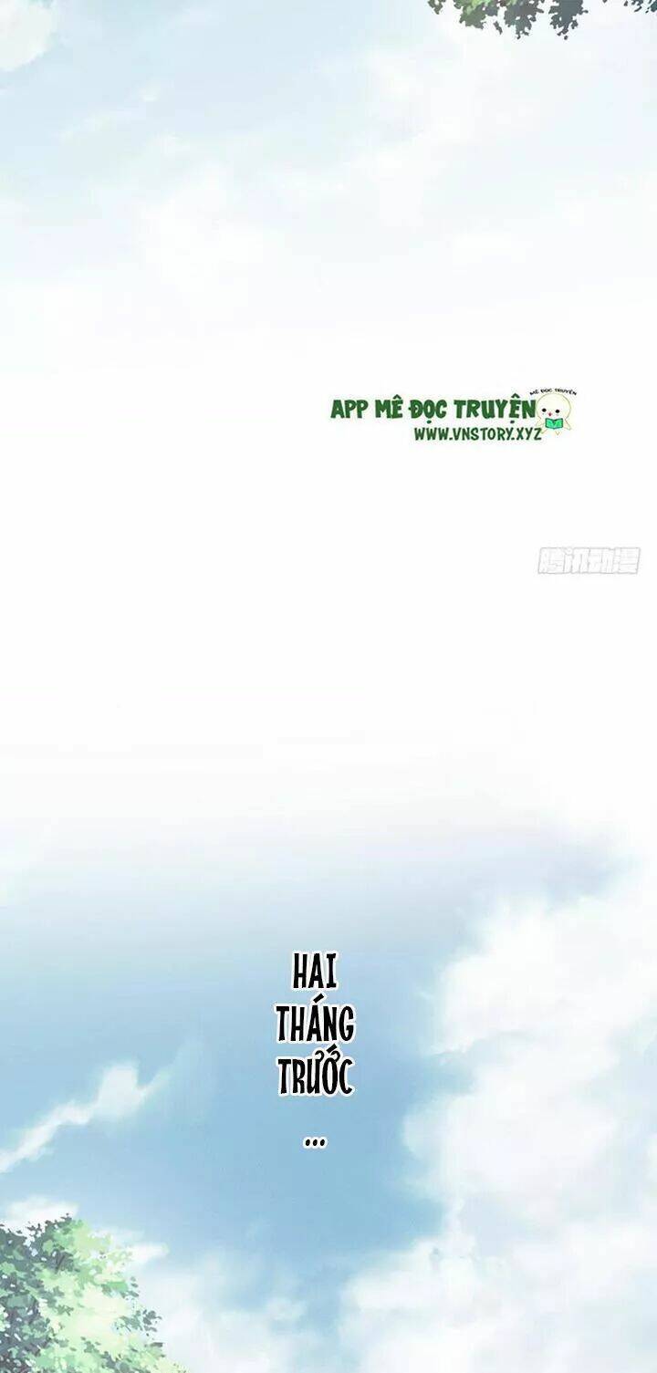 Hoàng Hậu Ương Bướng Chapter 122 - Trang 2