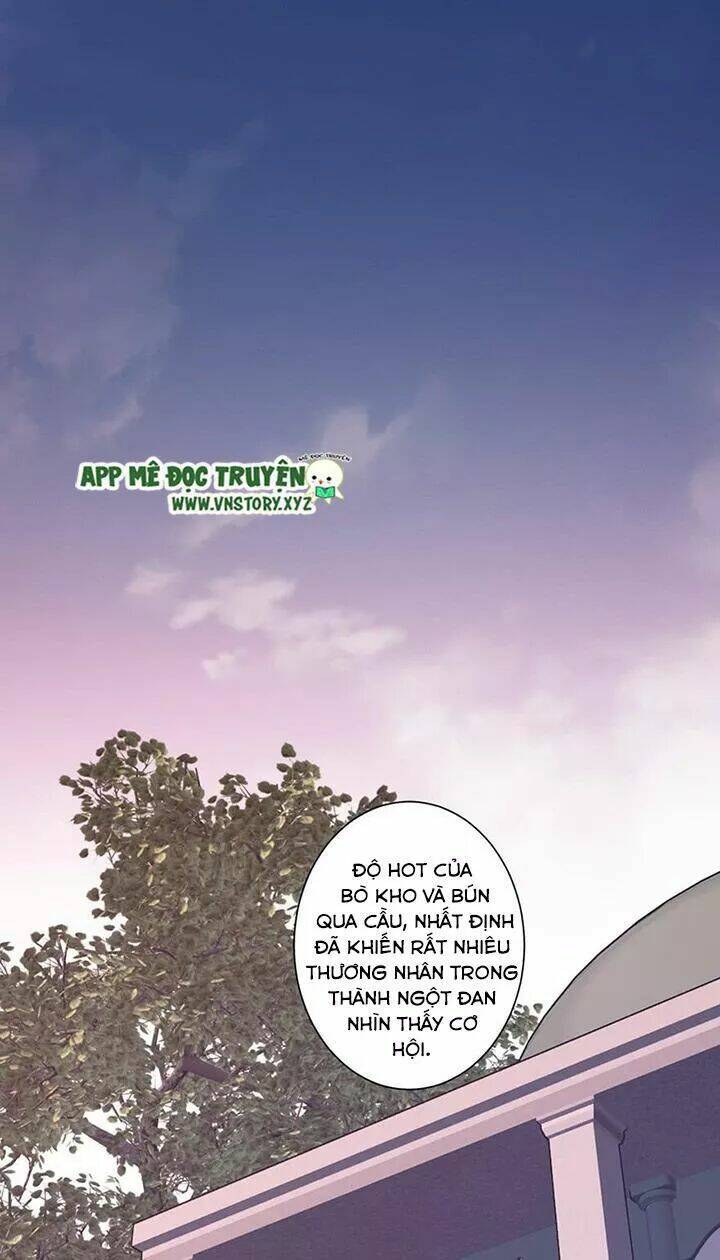 Hoàng Hậu Ương Bướng Chapter 129 - Trang 2