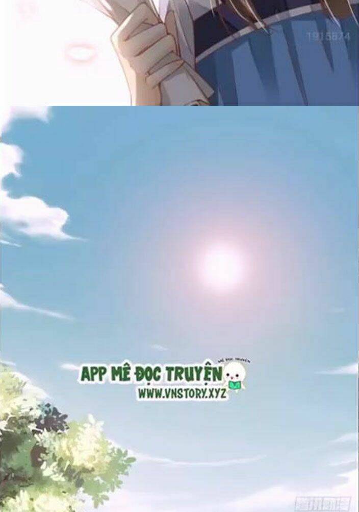 Hoàng Hậu Ương Bướng Chapter 15 - Trang 2