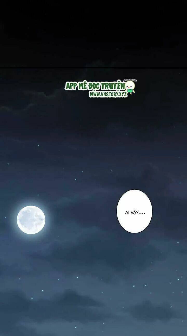 Hoàng Hậu Ương Bướng Chapter 153 - Trang 2