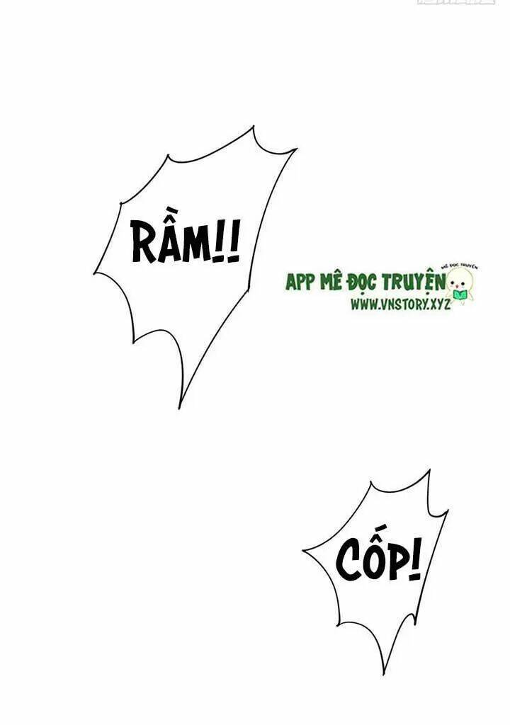 Hoàng Hậu Ương Bướng Chapter 155 - Trang 2