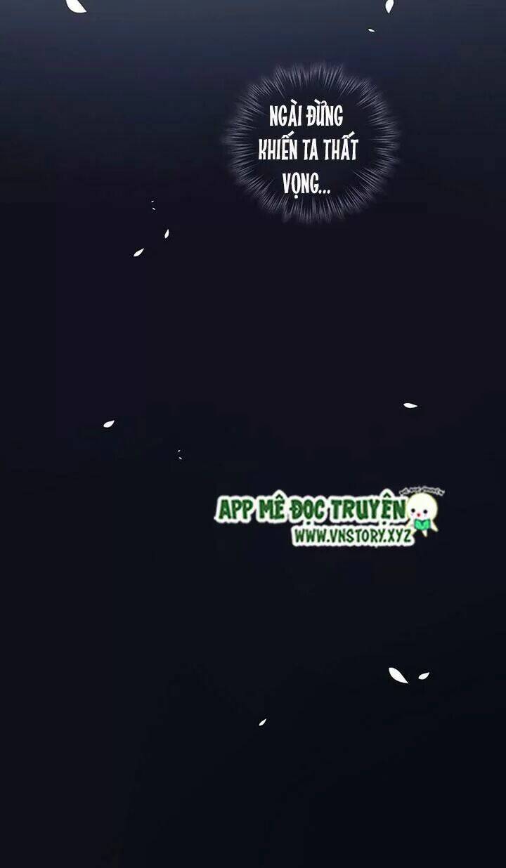 Hoàng Hậu Ương Bướng Chapter 162 - Trang 2