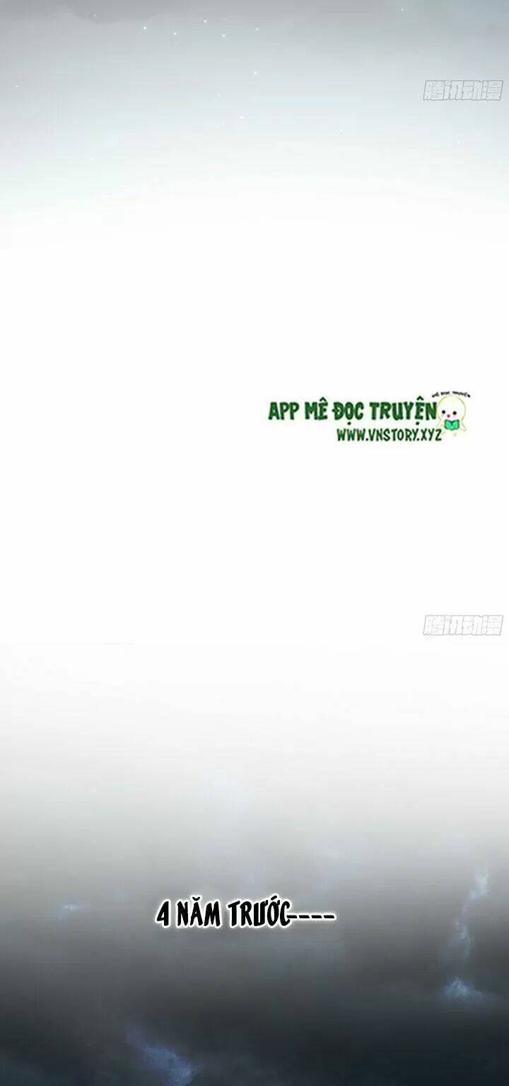 Hoàng Hậu Ương Bướng Chapter 177 - Trang 2