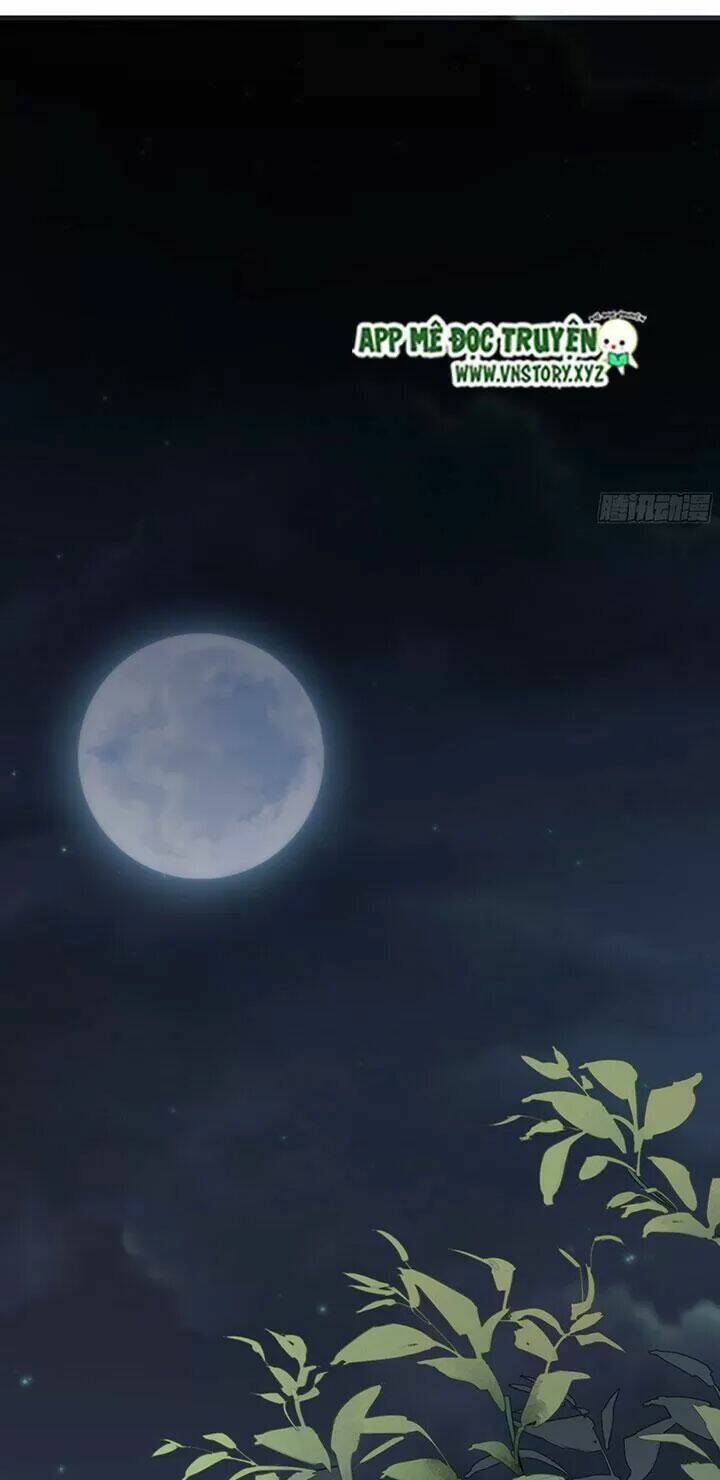 Hoàng Hậu Ương Bướng Chapter 177 - Trang 2