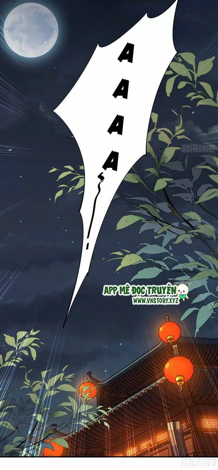 Hoàng Hậu Ương Bướng Chapter 178 - Trang 2