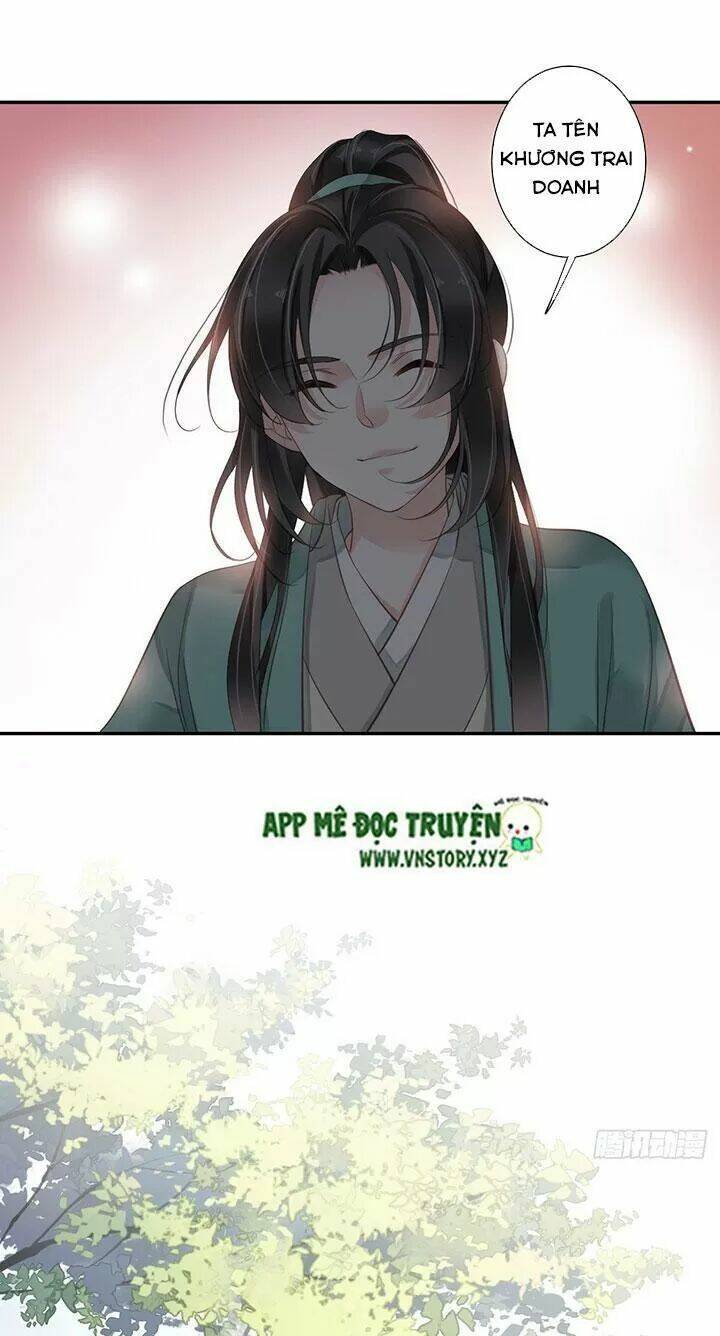 Hoàng Hậu Ương Bướng Chapter 188 - Trang 2