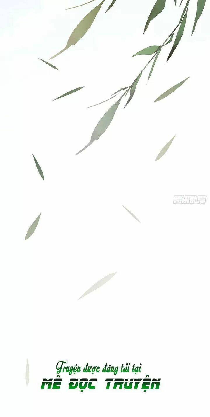 Hoàng Hậu Ương Bướng Chapter 190 - Trang 2