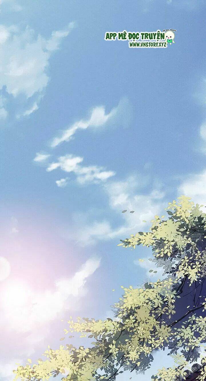 Hoàng Hậu Ương Bướng Chapter 199 - Trang 2