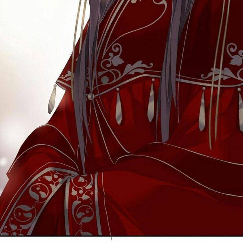 Hoàng Hậu Ương Bướng Chapter 200 - Trang 2