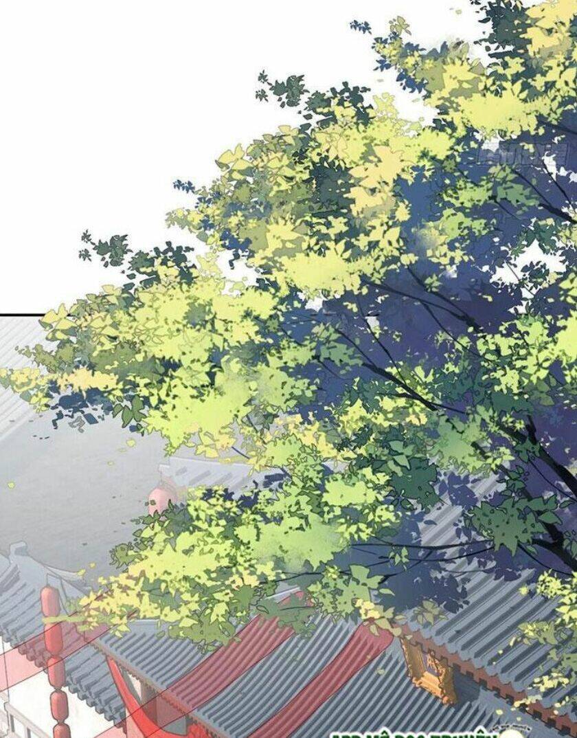 Hoàng Hậu Ương Bướng Chapter 200 - Trang 2