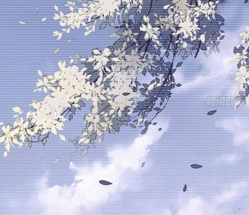 Hoàng Hậu Ương Bướng Chapter 200 - Trang 2