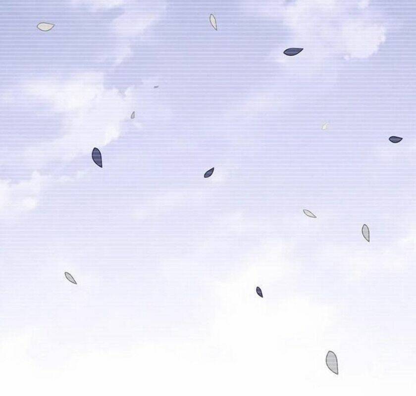 Hoàng Hậu Ương Bướng Chapter 200 - Trang 2