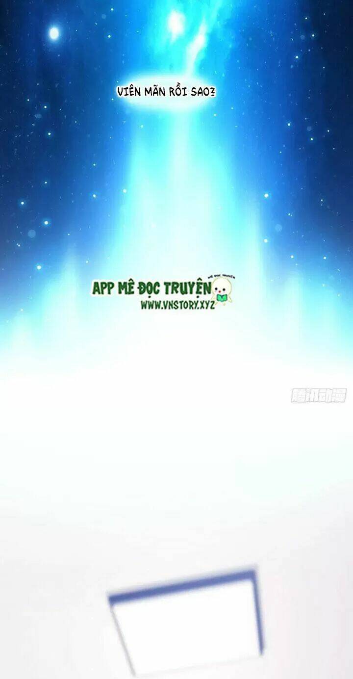 Hoàng Hậu Ương Bướng Chapter 205 - Trang 2