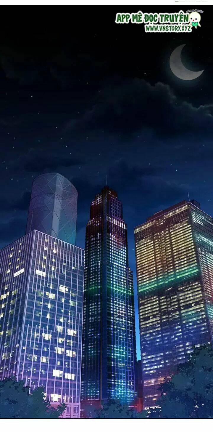 Hoàng Hậu Ương Bướng Chapter 206 - Trang 2