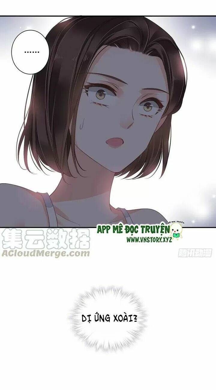 Hoàng Hậu Ương Bướng Chapter 206 - Trang 2