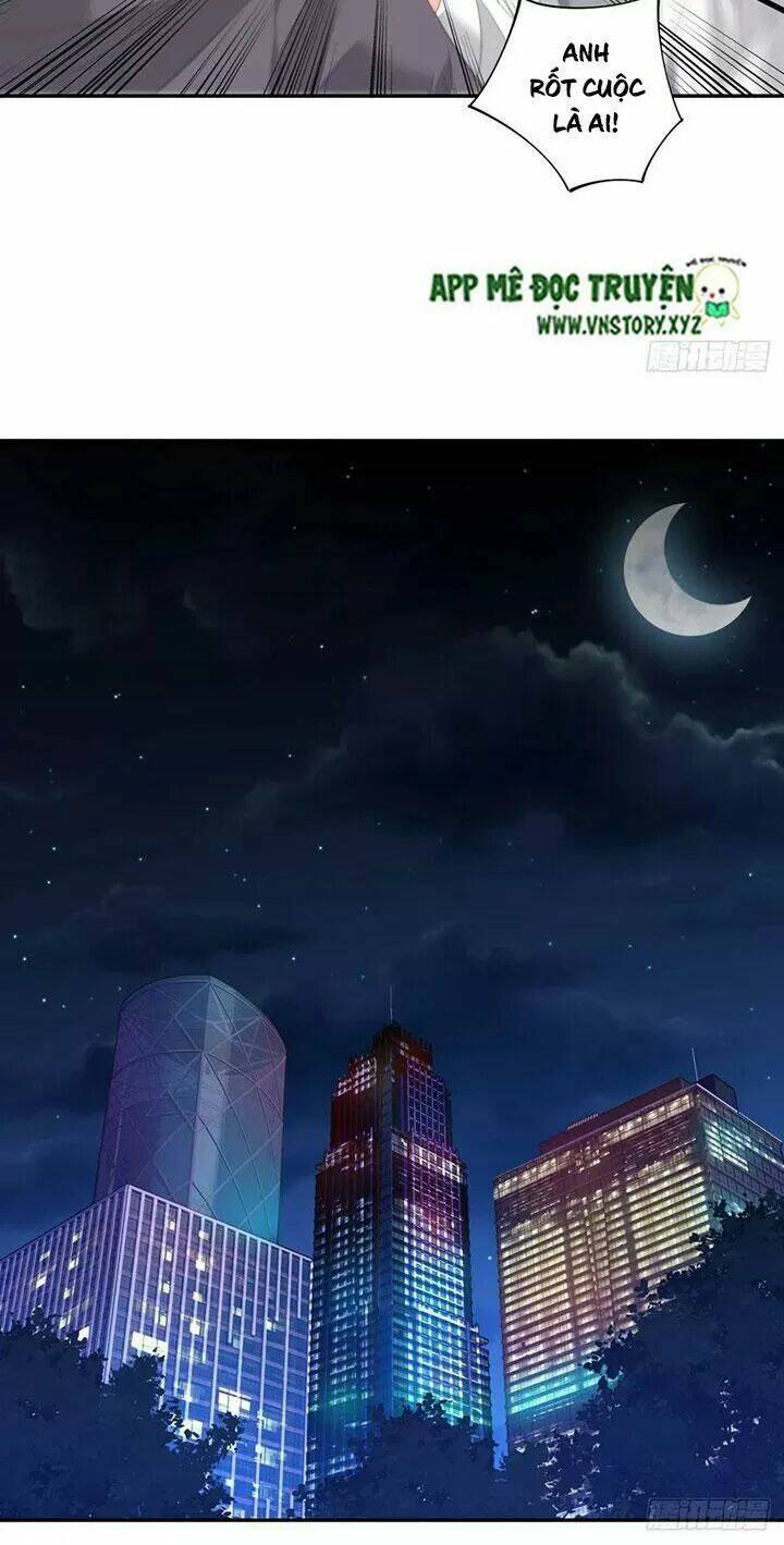 Hoàng Hậu Ương Bướng Chapter 206 - Trang 2