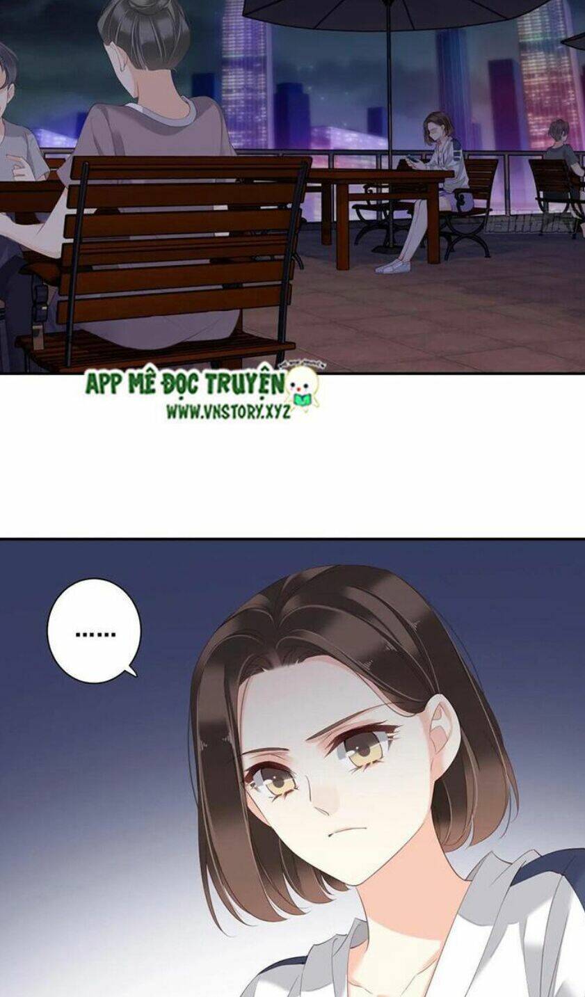 Hoàng Hậu Ương Bướng Chapter 207 - Trang 2