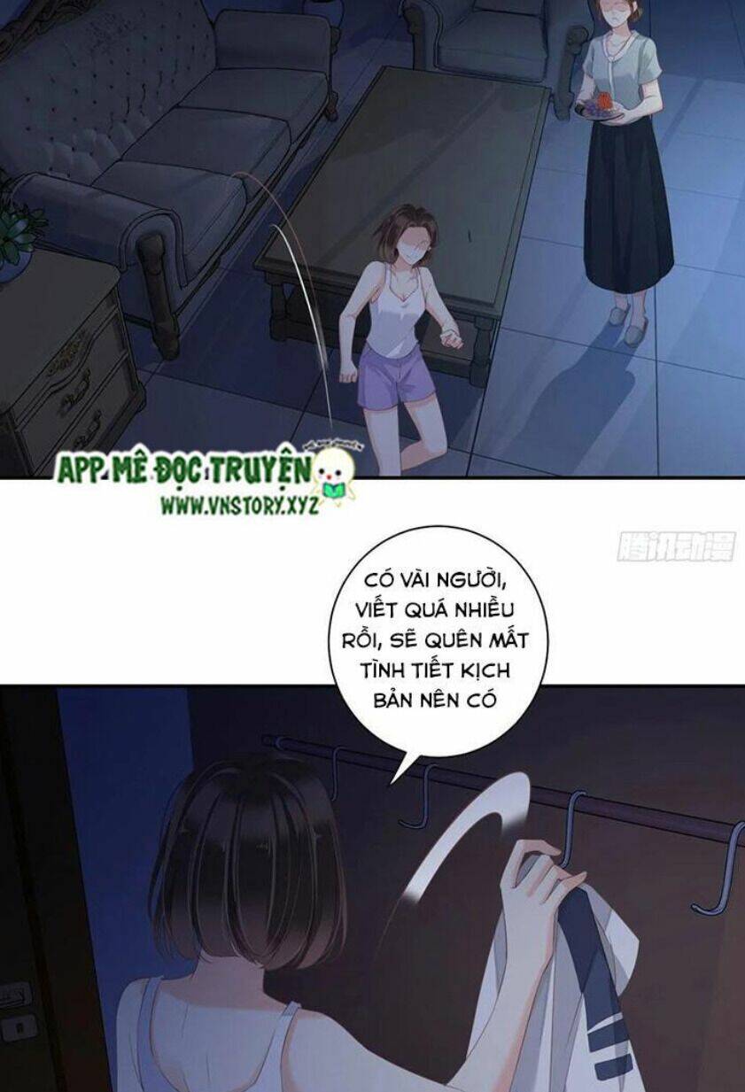 Hoàng Hậu Ương Bướng Chapter 207 - Trang 2