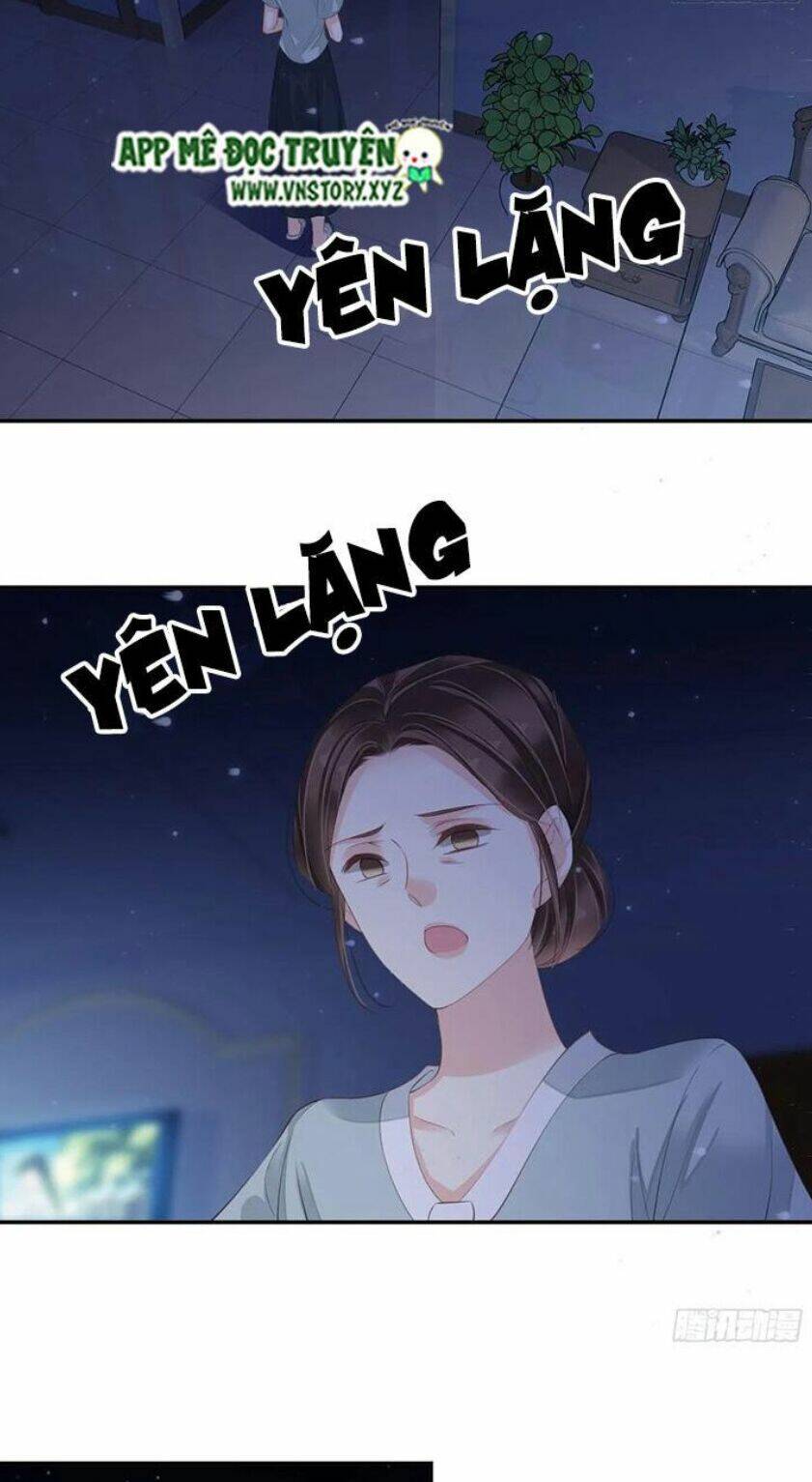 Hoàng Hậu Ương Bướng Chapter 207 - Trang 2