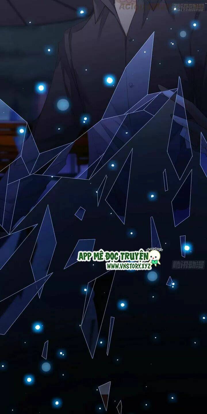 Hoàng Hậu Ương Bướng Chapter 208 - Trang 2