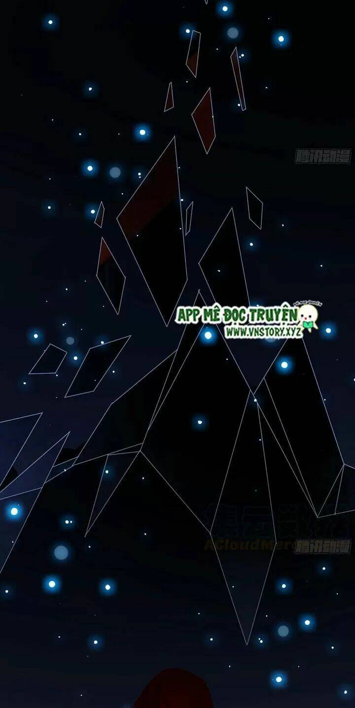 Hoàng Hậu Ương Bướng Chapter 208 - Trang 2