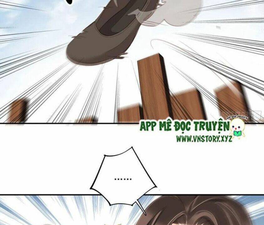 Hoàng Hậu Ương Bướng Chapter 210 - Trang 2