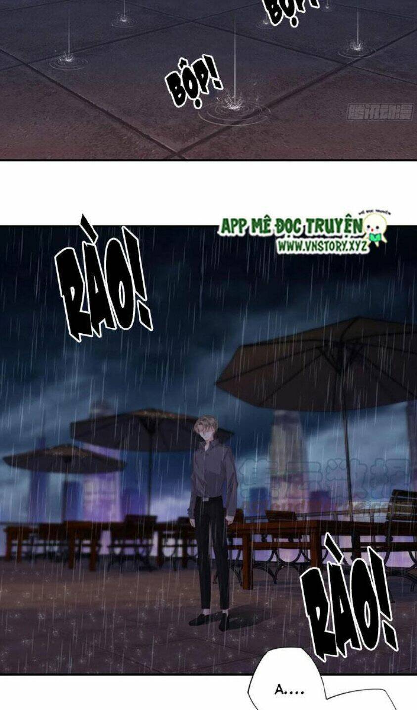 Hoàng Hậu Ương Bướng Chapter 210 - Trang 2