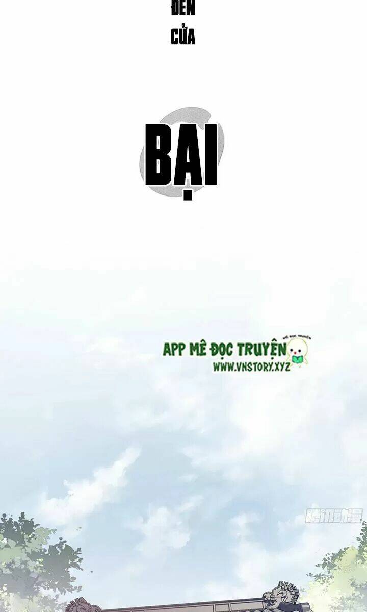 Hoàng Hậu Ương Bướng Chapter 220 - Trang 2