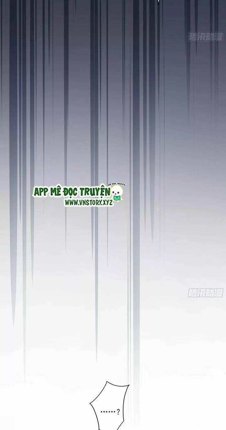 Hoàng Hậu Ương Bướng Chapter 223 - Trang 2