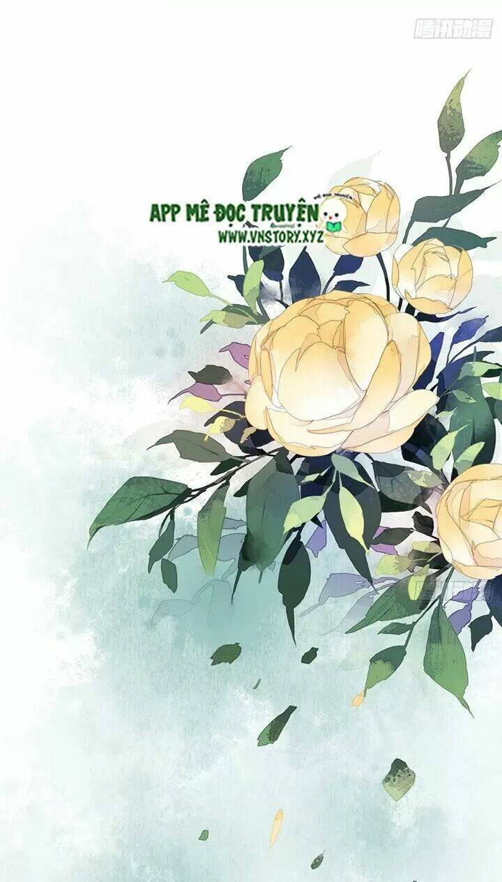 Hoàng Hậu Ương Bướng Chapter 224 - Trang 2