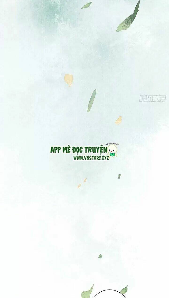 Hoàng Hậu Ương Bướng Chapter 224 - Trang 2