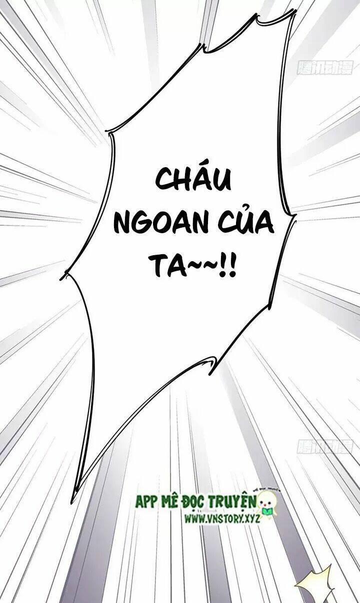 Hoàng Hậu Ương Bướng Chapter 224 - Trang 2