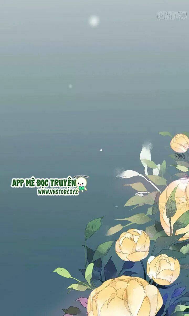 Hoàng Hậu Ương Bướng Chapter 227 - Trang 2