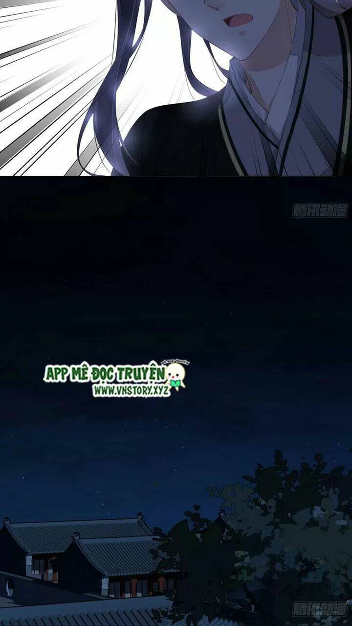 Hoàng Hậu Ương Bướng Chapter 228 - Trang 2