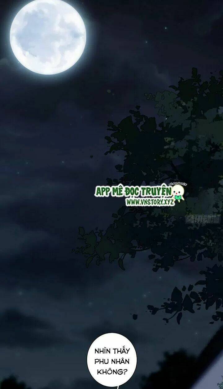 Hoàng Hậu Ương Bướng Chapter 229 - Trang 2