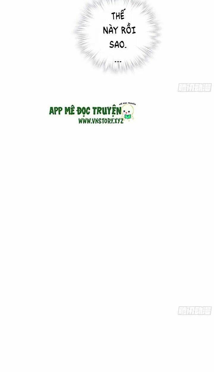 Hoàng Hậu Ương Bướng Chapter 230 - Trang 2