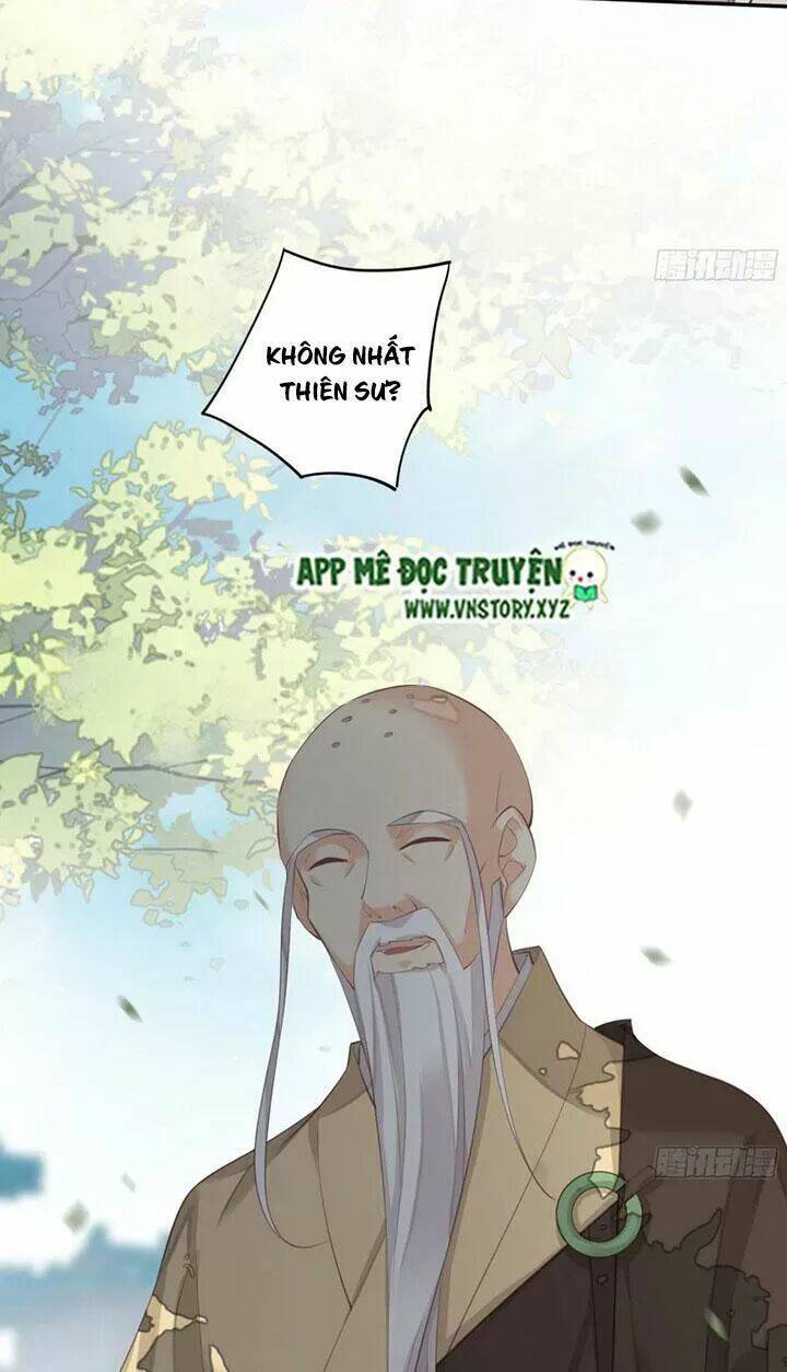 Hoàng Hậu Ương Bướng Chapter 230 - Trang 2