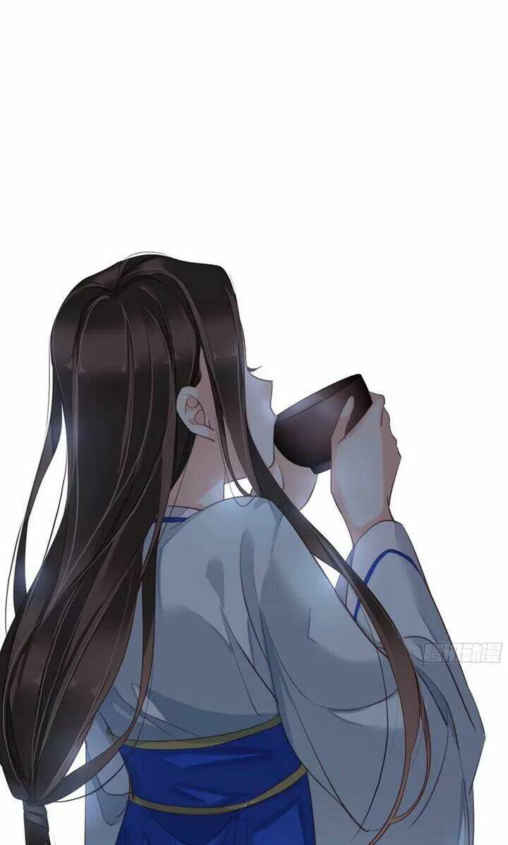 Hoàng Hậu Ương Bướng Chapter 231 - Trang 2