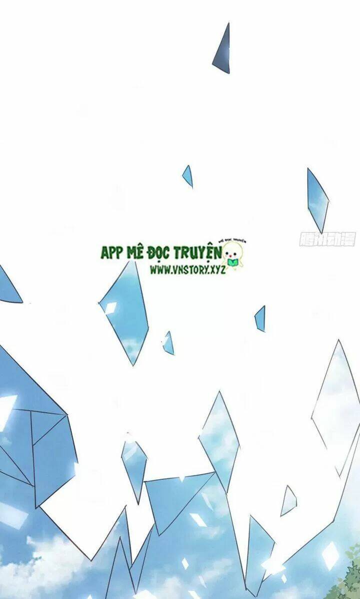 Hoàng Hậu Ương Bướng Chapter 231 - Trang 2