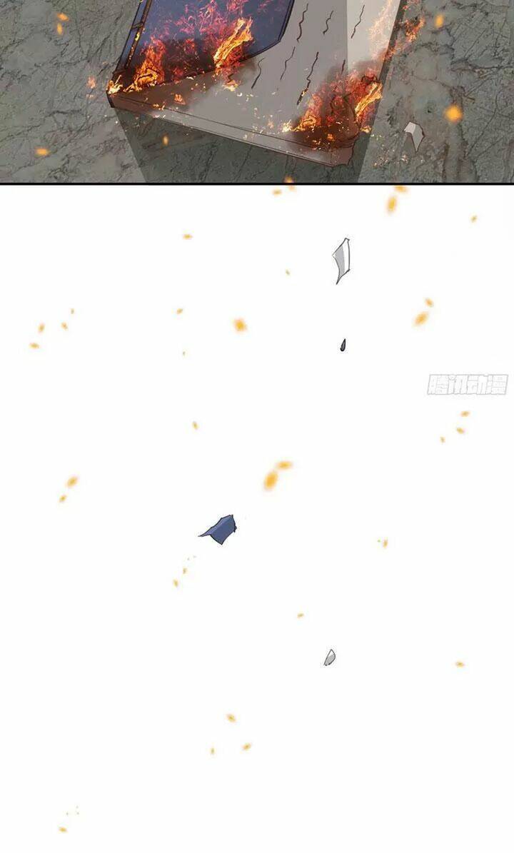 Hoàng Hậu Ương Bướng Chapter 231 - Trang 2