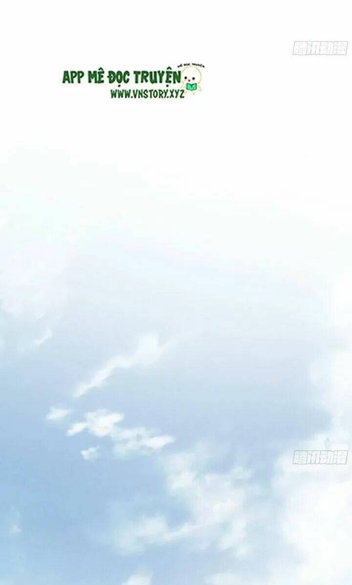 Hoàng Hậu Ương Bướng Chapter 231 - Trang 2