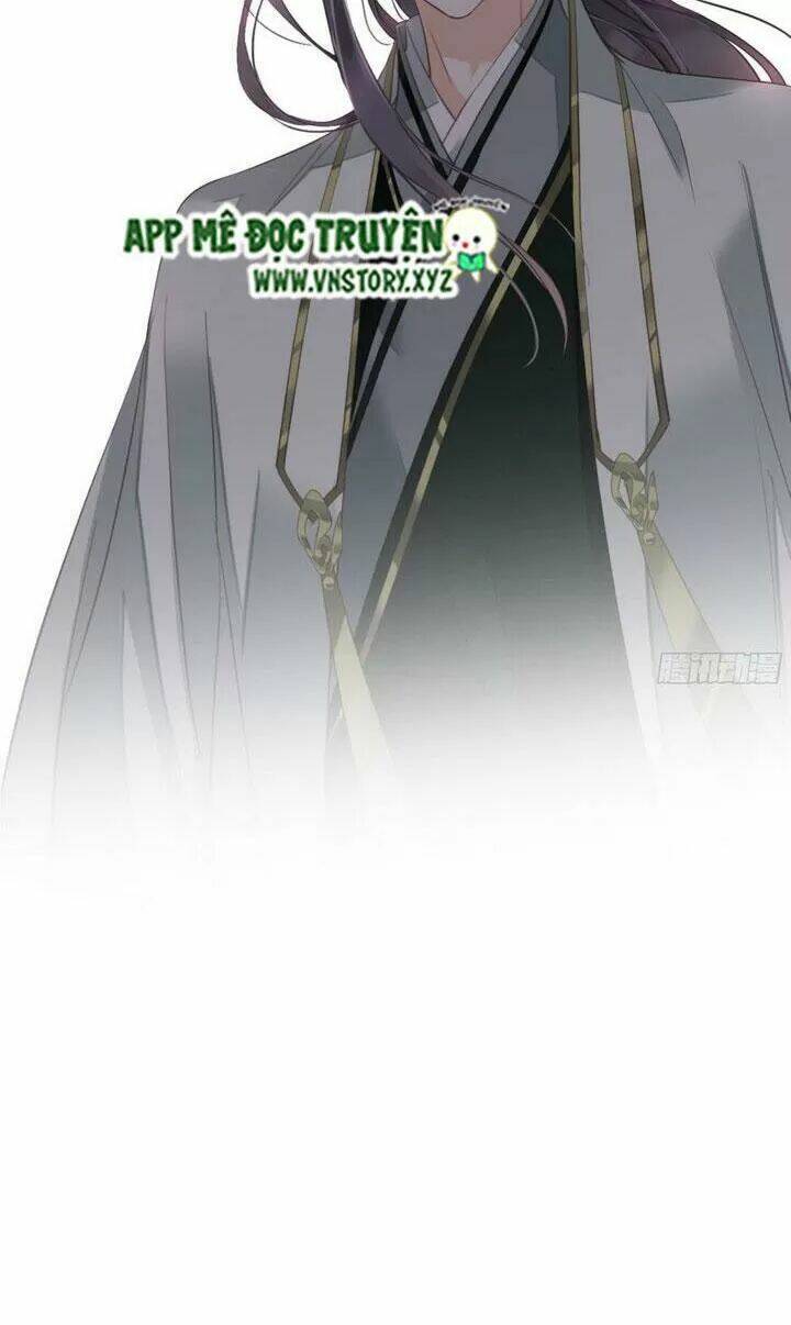 Hoàng Hậu Ương Bướng Chapter 233 - Trang 2