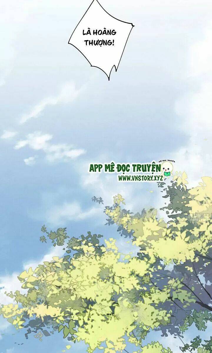 Hoàng Hậu Ương Bướng Chapter 234 - Trang 2