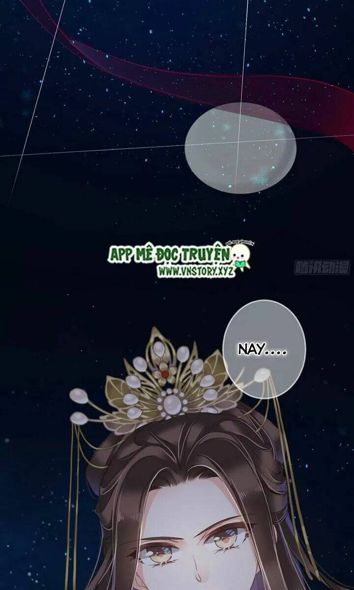 Hoàng Hậu Ương Bướng Chapter 235 - Trang 2