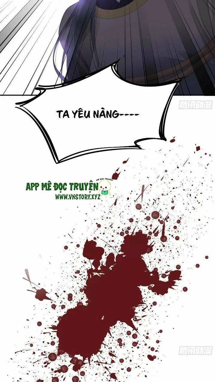 Hoàng Hậu Ương Bướng Chapter 238 - Trang 2