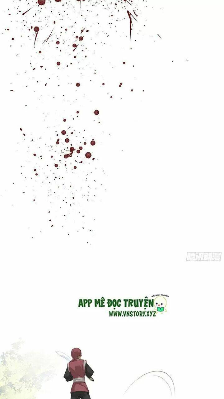 Hoàng Hậu Ương Bướng Chapter 238 - Trang 2