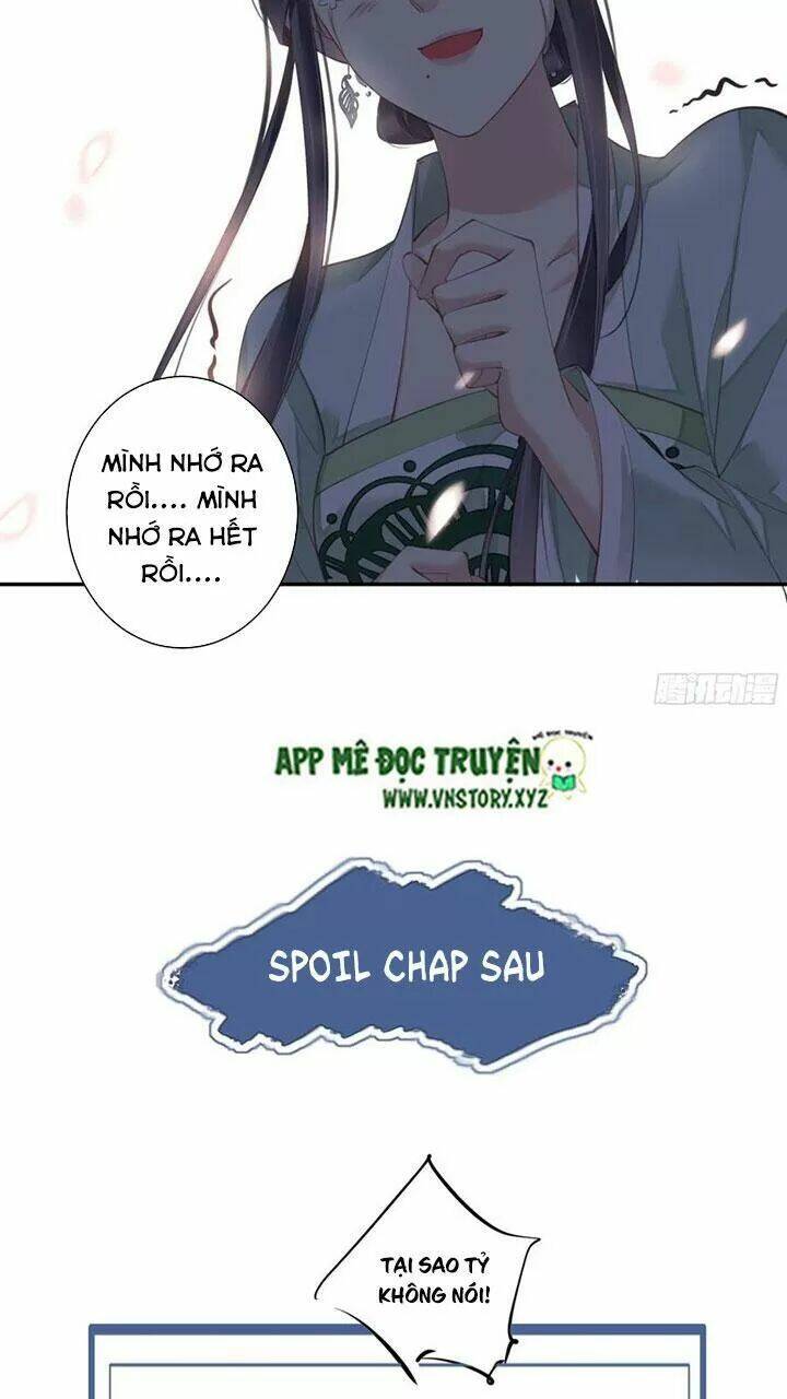 Hoàng Hậu Ương Bướng Chapter 238 - Trang 2